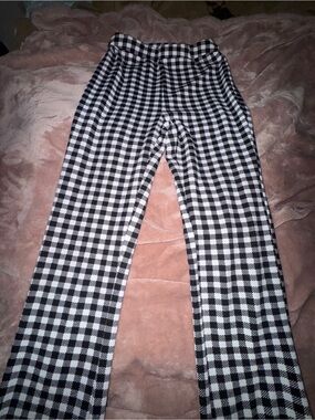 3/$25 Bundle of stretchy pants